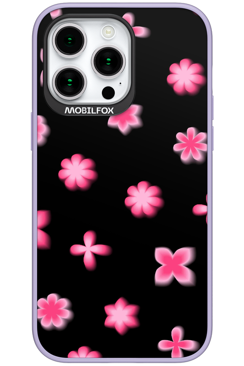 Pink Dreams 2.0 - Apple iPhone 15 Pro Max