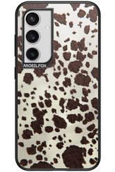 Appaloosa 2.0 - Samsung Galaxy S24