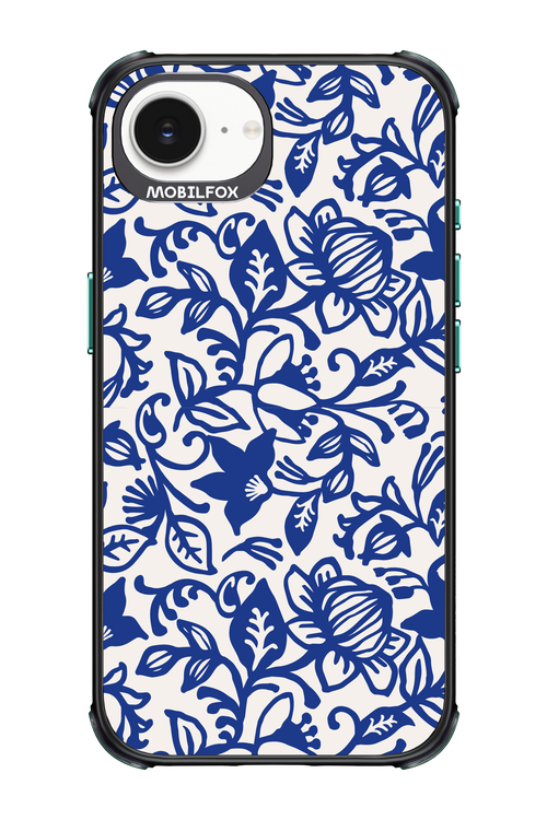 Riviera Fiora 2.0 - Apple iPhone 17e
