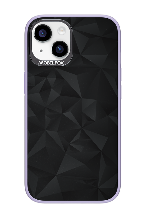 Low Poly 2.0 - Apple iPhone 14