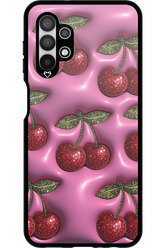 CHERRY RUBY 2.0 - Samsung Galaxy A13 4G