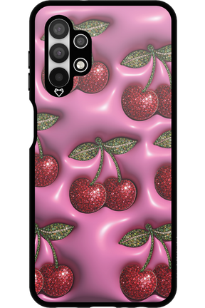 CHERRY RUBY 2.0 - Samsung Galaxy A13 4G