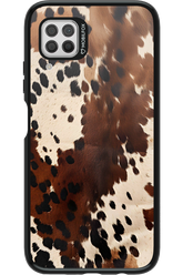 Wild Cow 2.0 - Huawei P40 Lite