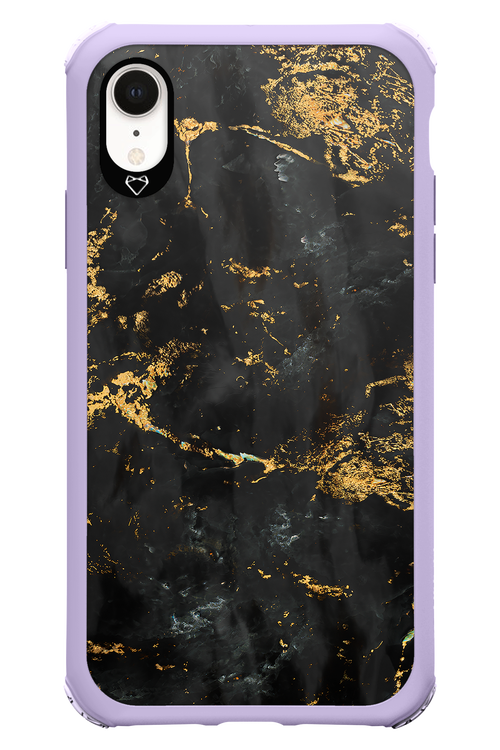 Goldie 2.0 - Apple iPhone XR