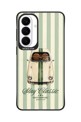 Stay Classic 2.0 - Samsung Galaxy S26+