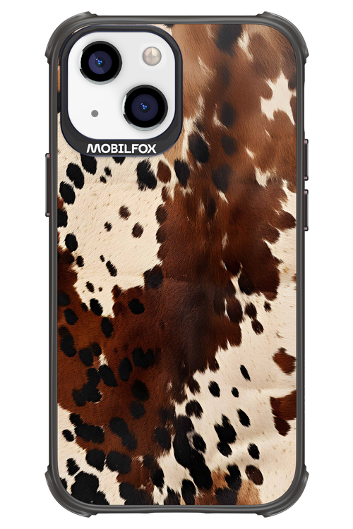 Wild Cow 2.0 - Apple iPhone 13 Mini