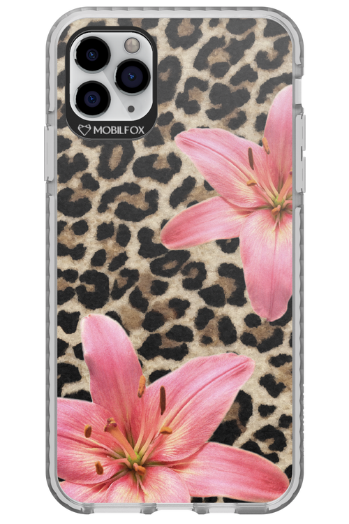 Leobloom 2.0 - Apple iPhone 11 Pro Max
