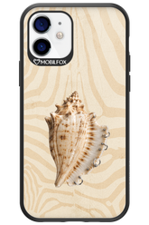 Shell Me Out 2.0 - Apple iPhone 12