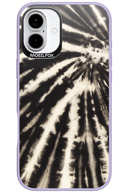 Woodstock 2.0 - Apple iPhone 16 Plus