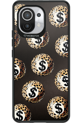 I need dollars 2.0 - Xiaomi Mi 11 5G