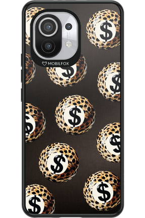 I need dollars 2.0 - Xiaomi Mi 11 5G