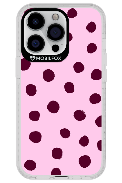 My Crush 2.0 - Apple iPhone 13 Pro