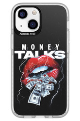 Money Talks - Apple iPhone 13 Mini