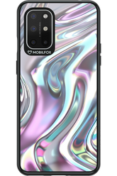 Holochrome 2.0 - OnePlus 8T