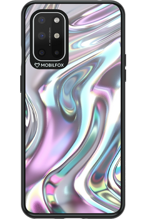 Holochrome 2.0 - OnePlus 8T