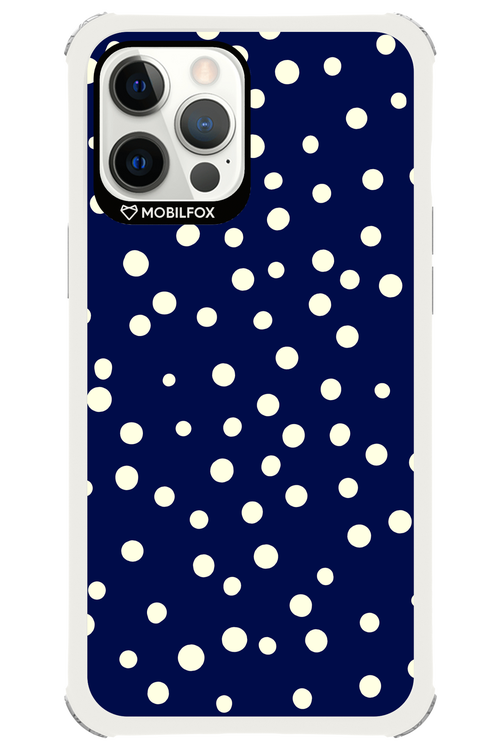 BusyWoman 2.0 - Apple iPhone 12 Pro Max