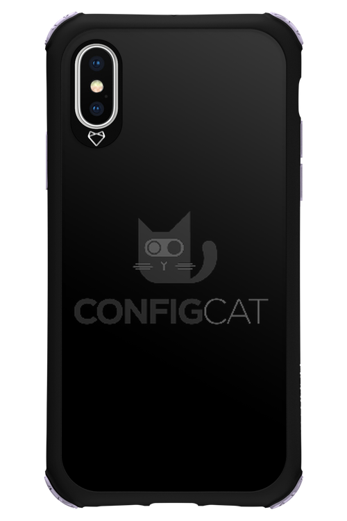 configcat - Apple iPhone XS