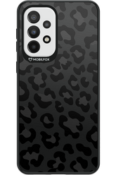 BLACK LEOPARD 2.0 - Samsung Galaxy A33