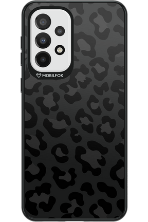 BLACK LEOPARD 2.0 - Samsung Galaxy A33