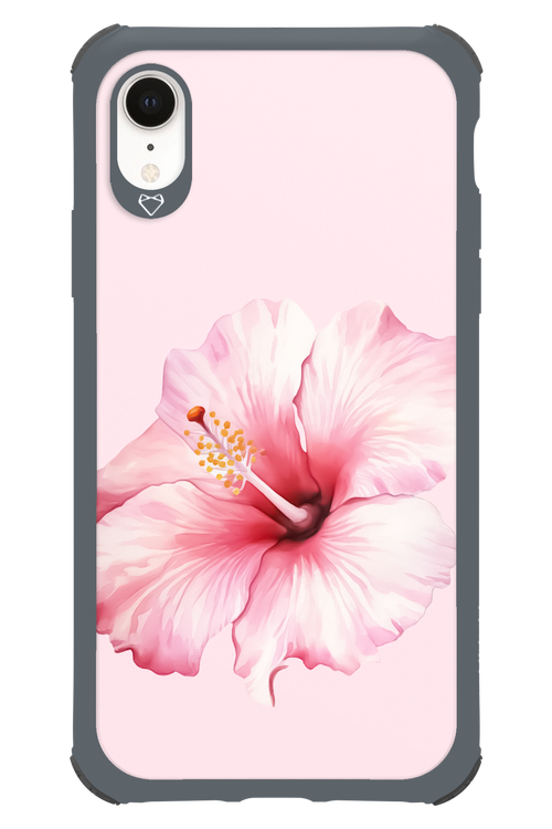 HibiPinky 2.0 - Apple iPhone XR