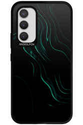 Northern Lights 2.0 - Samsung Galaxy A34
