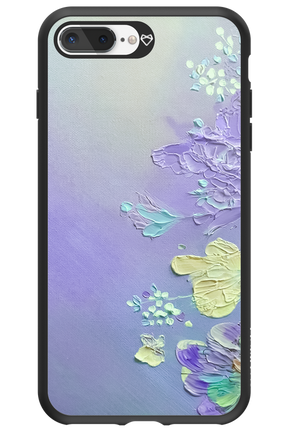 Walll 2.0 - Apple iPhone 7 Plus