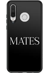 M Soul Mates - Huawei P30 Lite