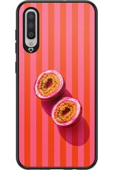 Passion Fruit 2.0 - Samsung Galaxy A70