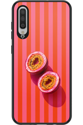 Passion Fruit 2.0 - Samsung Galaxy A70