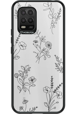 Bouquet 2.0 - Xiaomi Mi 10 Lite 5G