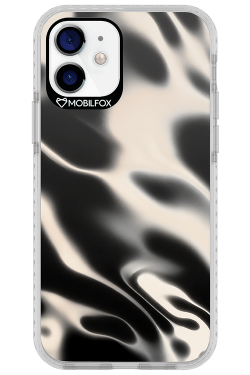 Acid Dream 2.0 - Apple iPhone 12