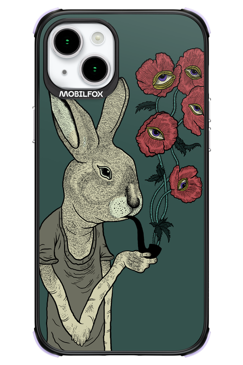 Bunny - Apple iPhone 15 Plus