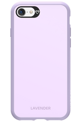 LAVENDER - FS2 - Apple iPhone 7