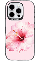 HibiPinky - Apple iPhone 16 Pro