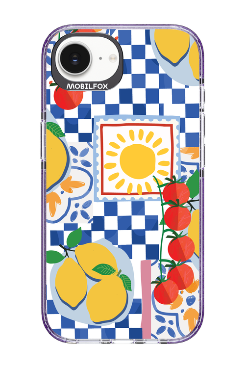 Sorrento Dream 2.0 - Apple iPhone 17e
