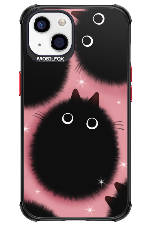 PURRr - Apple iPhone 13