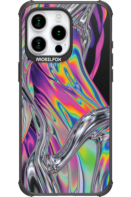 Prism 2.0 - Apple iPhone 15 Pro Max