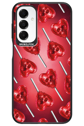 Love Kills 2.0 - Samsung A16