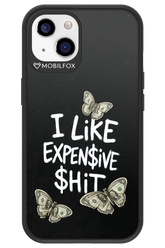 MoneyFly 2.0 - Apple iPhone 13