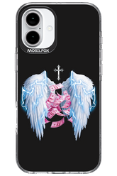 Rockstar - Apple iPhone 16 Plus