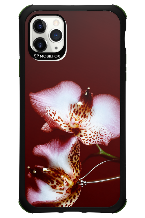 Leobloomy 2.0 - Apple iPhone 11 Pro Max