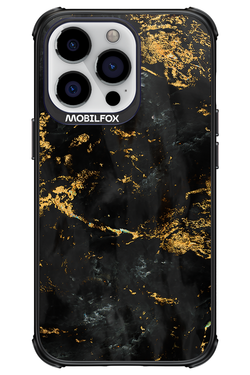 Goldie 2.0 - Apple iPhone 13 Pro