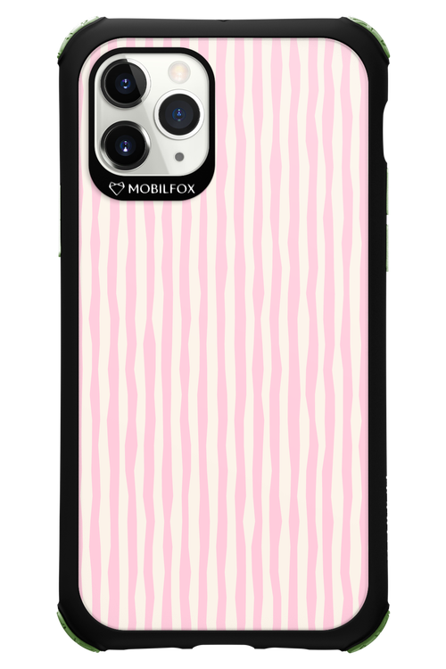 Beach Girl 2.0 - Apple iPhone 11 Pro