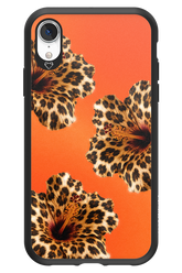 Sun Purr 2.0 - Apple iPhone XR