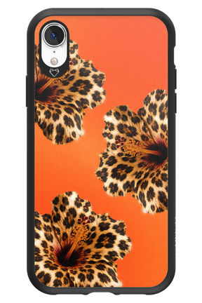 Sun Purr 2.0 - Apple iPhone XR
