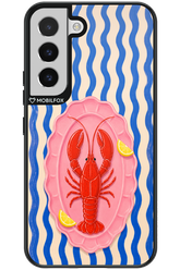 LOBSTER 2.0 - Samsung Galaxy S22