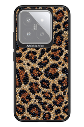 Crystal Roar 2.0 - Xiaomi 14