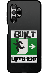 Just Different 2.0 - Samsung Galaxy A13 4G