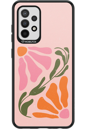 Bloom Duet 2.0 - Samsung Galaxy A52 / A52 5G / A52s