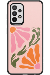 Bloom Duet 2.0 - Samsung Galaxy A52 / A52 5G / A52s